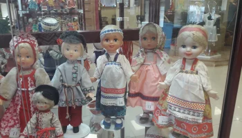 Новости о разных игрушках Новости о разных игрушках